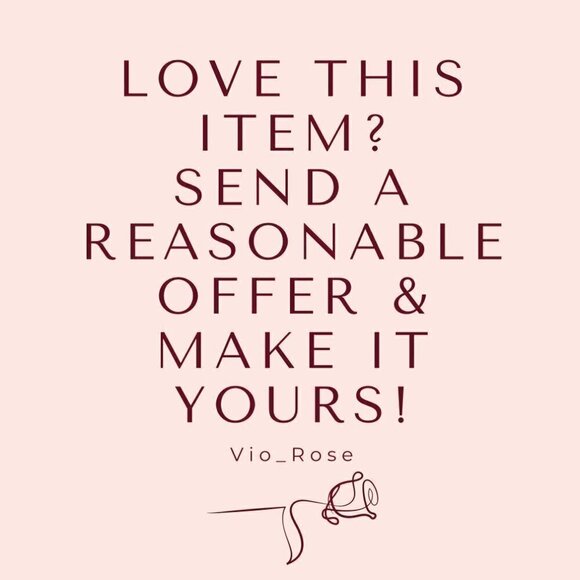 NWT Plus Size Blue Ruffled Floral One Piece Size 2X - Picture 8 of 8